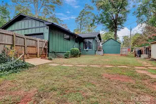 1277 Christopher Cir, Rock Hill, SC 29730 - Photo 37