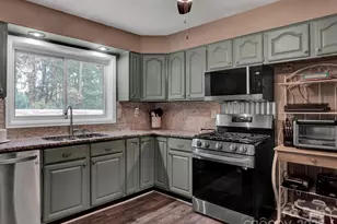 1277 Christopher Cir, Rock Hill, SC 29730 - Photo 9