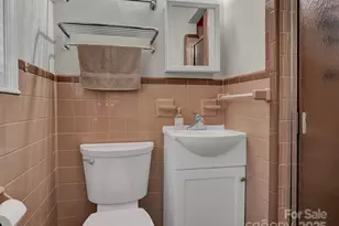 1277 Christopher Cir, Rock Hill, SC 29730 - Photo 17