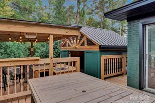 1277 Christopher Cir, Rock Hill, SC 29730 - Photo 27