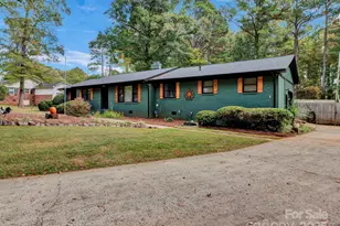 1277 Christopher Cir, Rock Hill, SC 29730 - Photo 3