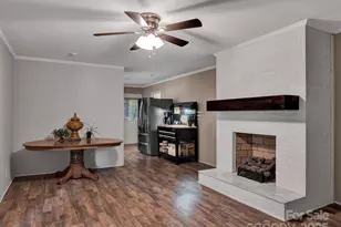 1277 Christopher Cir, Rock Hill, SC 29730 - Photo 11