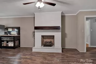 1277 Christopher Cir, Rock Hill, SC 29730 - Photo 13