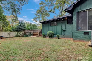 1277 Christopher Cir, Rock Hill, SC 29730 - Photo 35