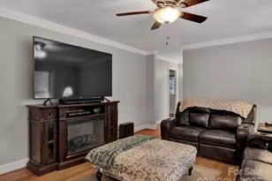 1277 Christopher Cir, Rock Hill, SC 29730 - Photo 7