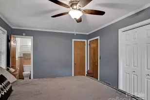 1277 Christopher Cir, Rock Hill, SC 29730 - Photo 15