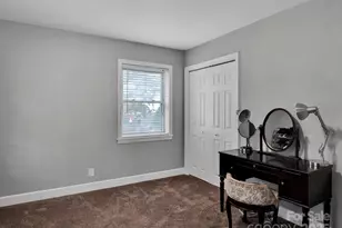 1277 Christopher Cir, Rock Hill, SC 29730 - Photo 19