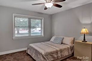 1277 Christopher Cir, Rock Hill, SC 29730 - Photo 21