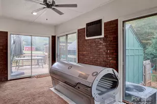 1277 Christopher Cir, Rock Hill, SC 29730 - Photo 23