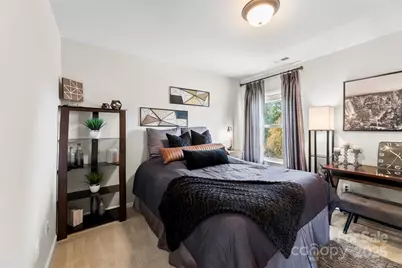 15237 Oldcorn Lane, Charlotte, NC 28262 - Photo 13