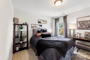 15237 Oldcorn Ln, Charlotte, NC 28262 - Photo 13