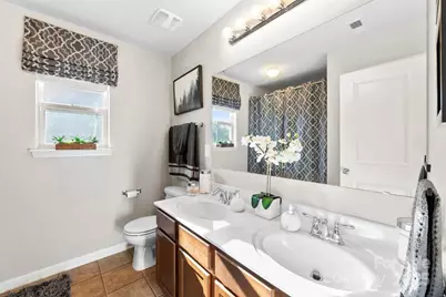 15237 Oldcorn Lane, Charlotte, NC 28262 - Photo 15