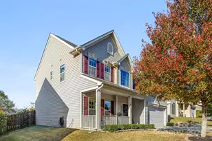 15237 Oldcorn Ln, Charlotte, NC 28262 - Photo 3