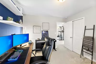 15237 Oldcorn Lane, Charlotte, NC 28262 - Photo 19