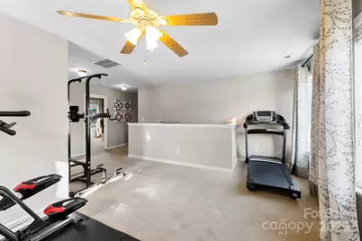 15237 Oldcorn Lane, Charlotte, NC 28262 - Photo 17