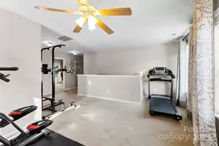 15237 Oldcorn Ln, Charlotte, NC 28262 - Photo 17