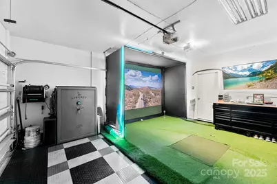 15237 Oldcorn Lane, Charlotte, NC 28262 - Photo 21