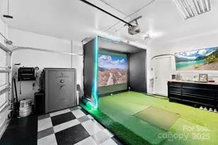 15237 Oldcorn Ln, Charlotte, NC 28262 - Photo 21