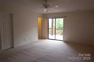 60 Park Ave St, Asheville, NC 28803 - Photo 37