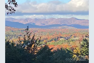 60 Park Avenue Street #60, Asheville, NC 28803 - Photo 5