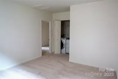 60 Park Avenue Street #60, Asheville, NC 28803 - Photo 43