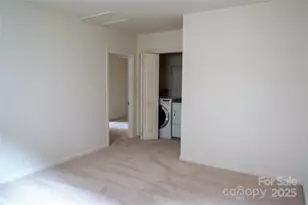 60 Park Ave St, Asheville, NC 28803 - Photo 43