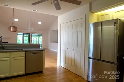 60 Park Avenue Street #60, Asheville, NC 28803 - Photo 13