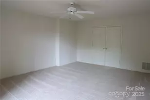 60 Park Ave St, Asheville, NC 28803 - Photo 39