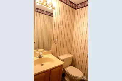 60 Park Avenue Street #60, Asheville, NC 28803 - Photo 33