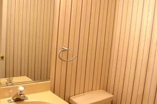 60 Park Ave St, Asheville, NC 28803 - Photo 33