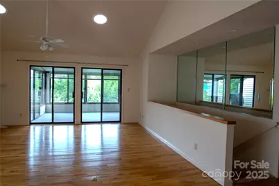 60 Park Avenue Street #60, Asheville, NC 28803 - Photo 15