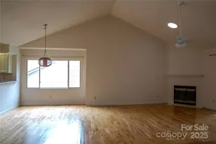 60 Park Ave St, Asheville, NC 28803 - Photo 23