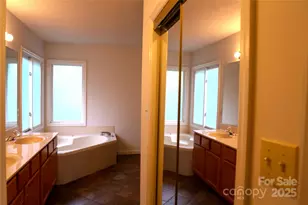 60 Park Ave St, Asheville, NC 28803 - Photo 29