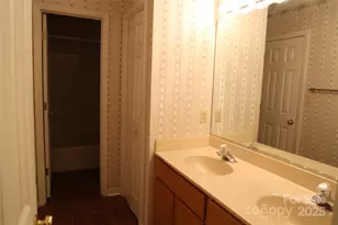 60 Park Ave St, Asheville, NC 28803 - Photo 41