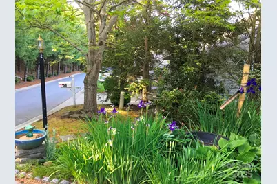 60 Park Avenue Street #60, Asheville, NC 28803 - Photo 9