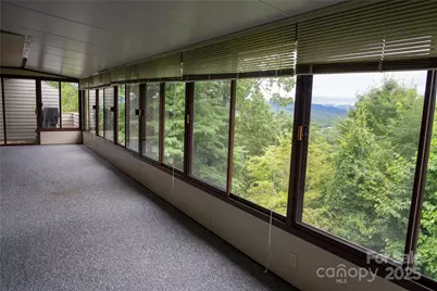 60 Park Avenue Street #60, Asheville, NC 28803 - Photo 25