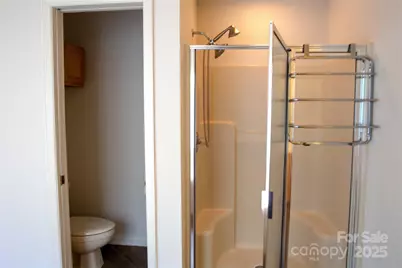 60 Park Avenue Street #60, Asheville, NC 28803 - Photo 31