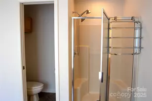 60 Park Ave St, Asheville, NC 28803 - Photo 31