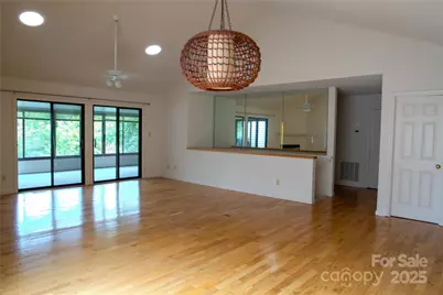 60 Park Avenue Street #60, Asheville, NC 28803 - Photo 19