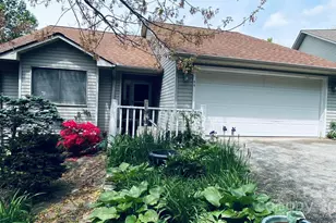 60 Park Ave St, Asheville, NC 28803 - Photo 1