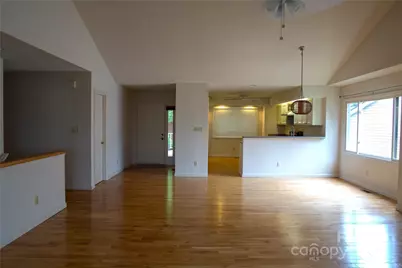 60 Park Avenue Street #60, Asheville, NC 28803 - Photo 11