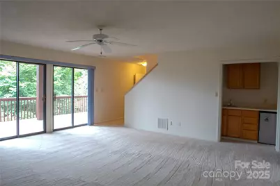 60 Park Avenue Street #60, Asheville, NC 28803 - Photo 35