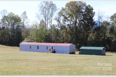 260 Buck Branch Road, Mill Spring, NC 28756 - Photo 3