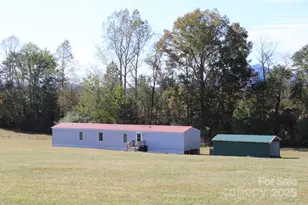 260 Buck Br Rd, Mill Spring, NC 28756 - Photo 3