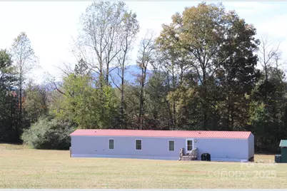260 Buck Branch Road, Mill Spring, NC 28756 - Photo 1
