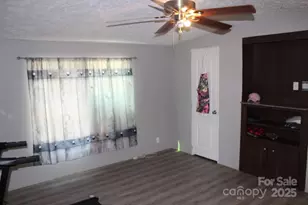 260 Buck Br Rd, Mill Spring, NC 28756 - Photo 21