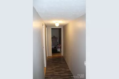 260 Buck Branch Road, Mill Spring, NC 28756 - Photo 13