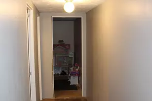 260 Buck Br Rd, Mill Spring, NC 28756 - Photo 13