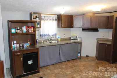 260 Buck Branch Road, Mill Spring, NC 28756 - Photo 13