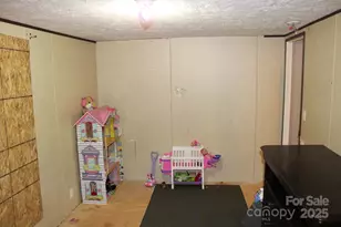 260 Buck Br Rd, Mill Spring, NC 28756 - Photo 9